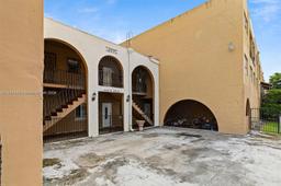 Picture of 1300 W 53Rd St # 7, Hialeah, FL 33012