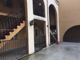 Picture of 1300 W 53Rd St # 7, Hialeah, FL 33012