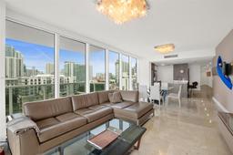 Picture of 600 NE 27Th St # 1005, Miami, FL 33137
