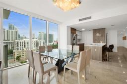 Picture of 600 NE 27Th St # 1005, Miami, FL 33137