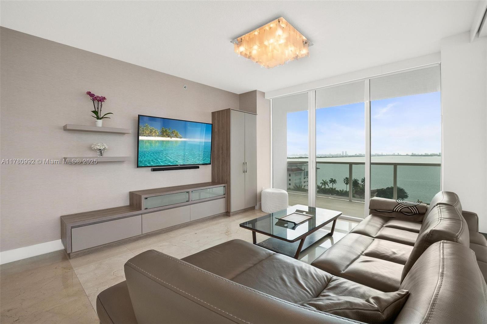 Picture of 600 NE 27Th St # 1005, Miami, FL 33137