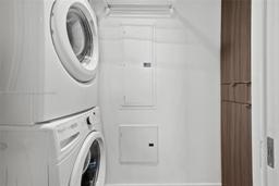 Picture of 600 NE 27Th St # 1005, Miami, FL 33137