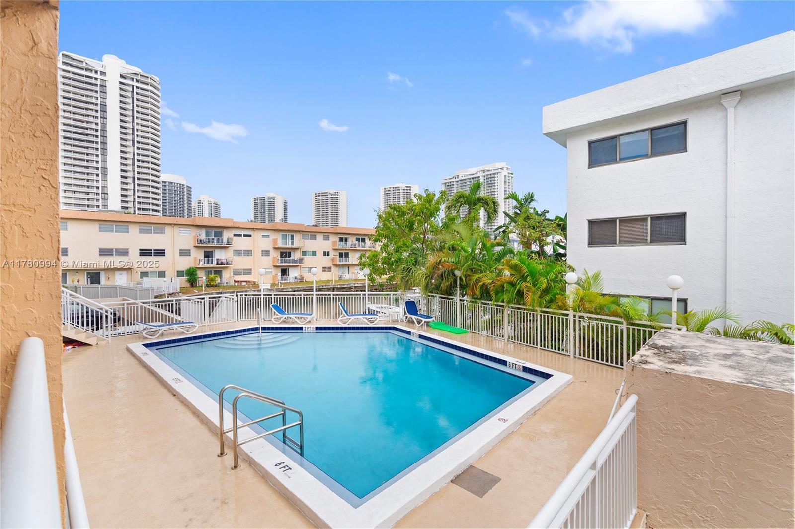 Picture of 17051 NE 35Th Ave # 104, North Miami Beach, FL 33160