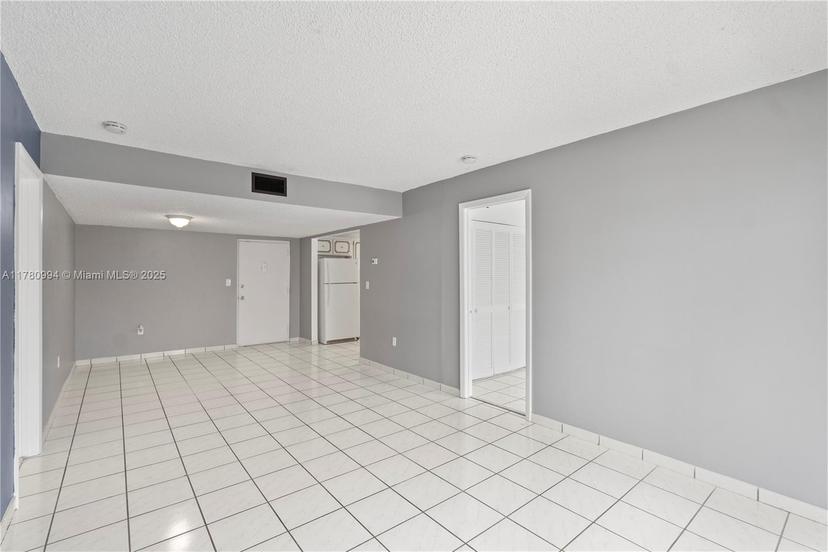 Picture of 17051 NE 35Th Ave # 104, North Miami Beach FL 33160