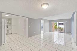 Picture of 17051 NE 35Th Ave # 104, North Miami Beach, FL 33160