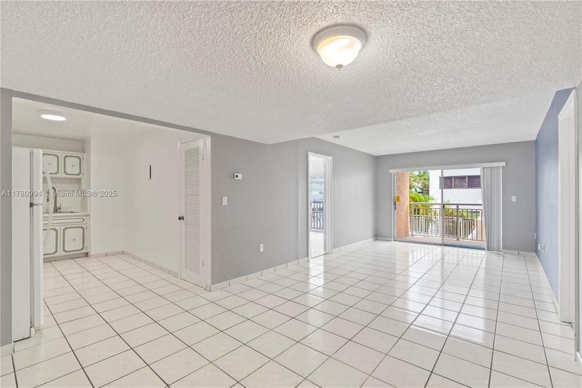 Picture of 17051 NE 35Th Ave # 104, North Miami Beach FL 33160