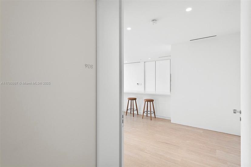 Picture of 9001 Collins Ave # 908, Surfside FL 33154