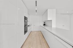 Picture of 9001 Collins Ave # 908, Surfside, FL 33154