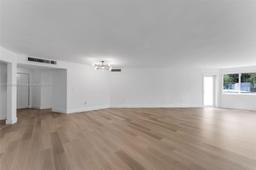 Picture of 1301 NE 191St St # F117, Miami, FL 33179