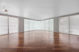 Picture of 300 S Pointe Dr # 305, Miami Beach, FL 33139