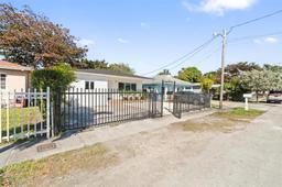 Picture of 1871 NW 63Rd St, Miami, FL 33147