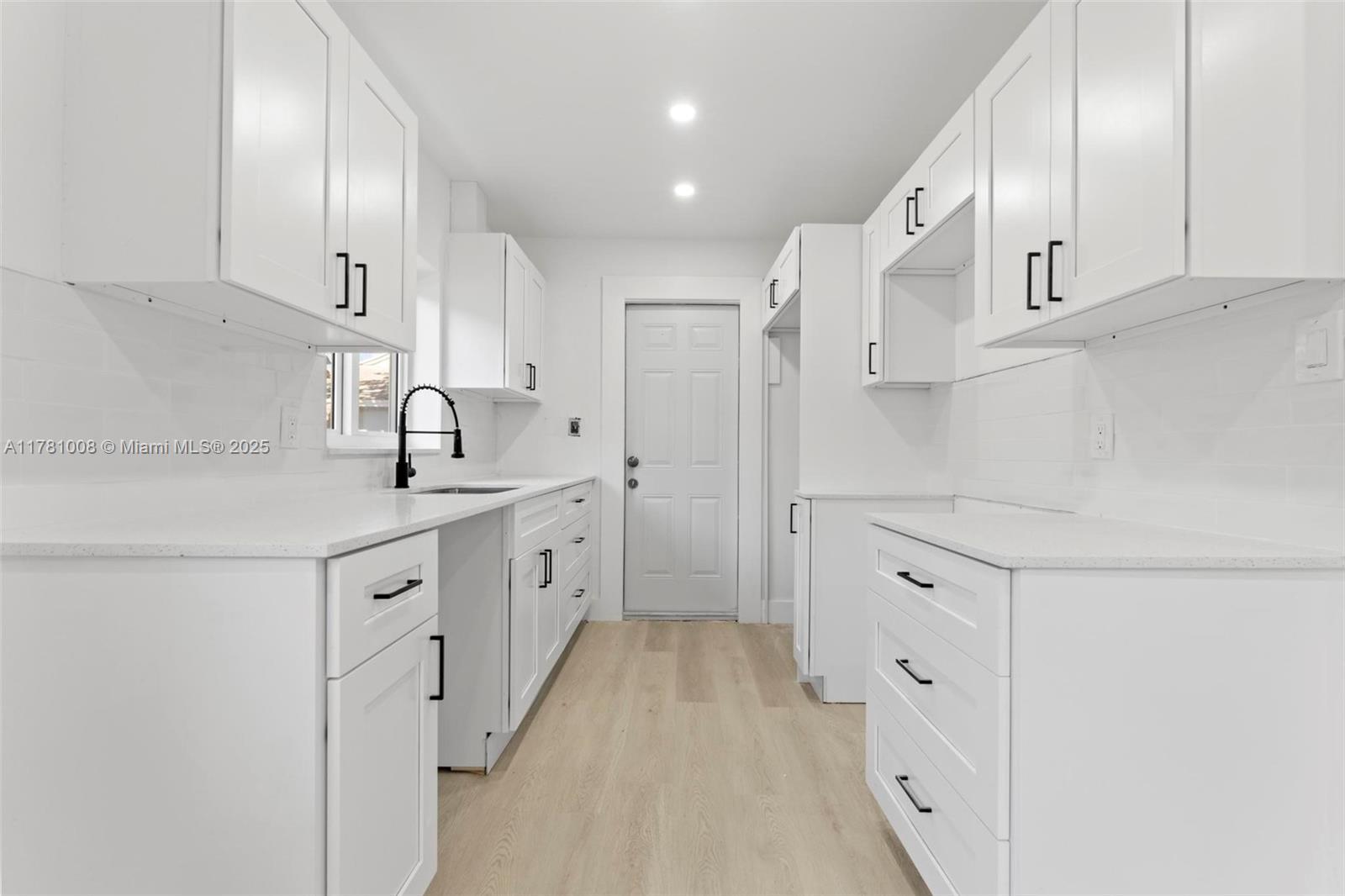 Picture of 1871 NW 63Rd St, Miami, FL 33147
