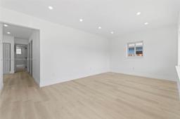Picture of 1871 NW 63Rd St, Miami, FL 33147