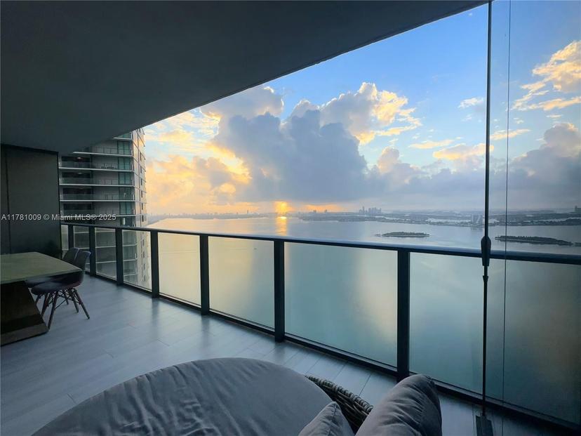 Picture of 650 NE 32Nd St # 4405, Miami FL 33137