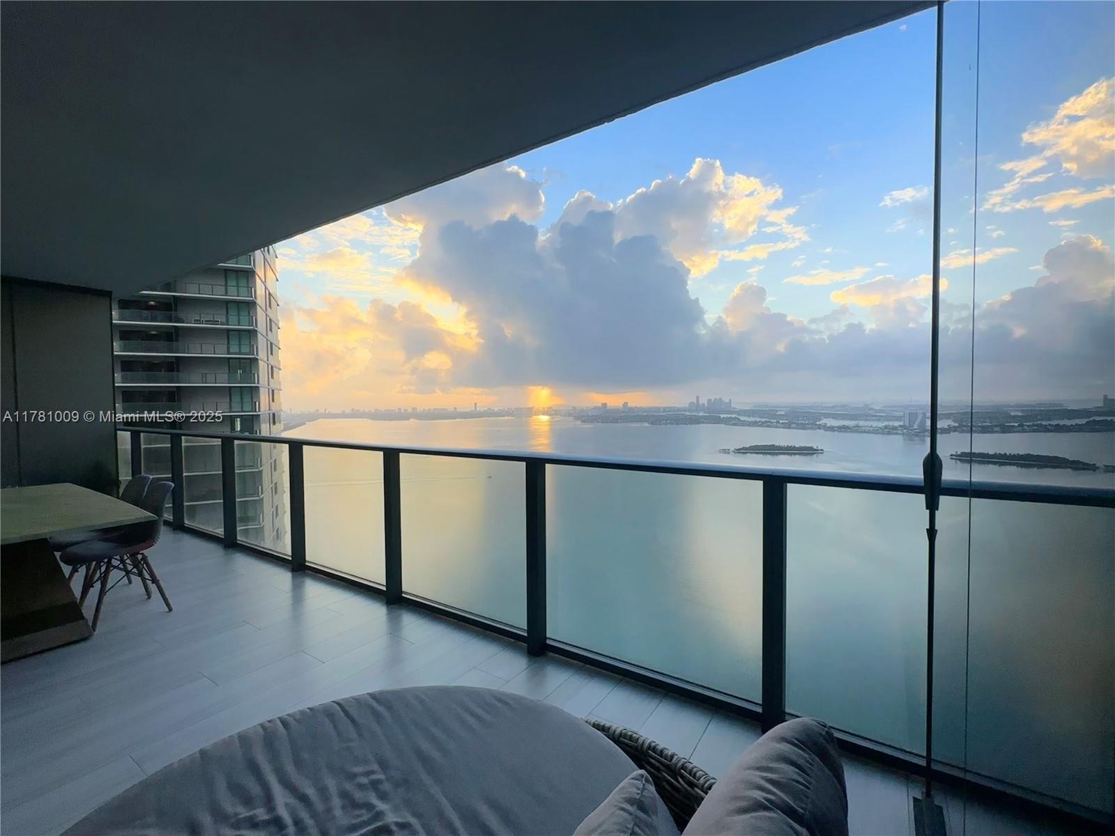 Picture of 650 NE 32Nd St # 4405, Miami, FL 33137