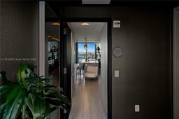 Picture of 650 NE 32Nd St # 4405, Miami, FL 33137