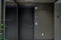 Picture of 650 NE 32Nd St # 4405, Miami, FL 33137