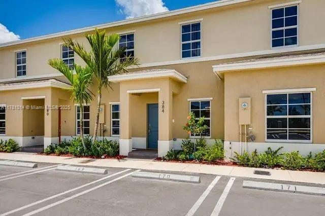 Picture of 484 NE 4Th Ln, Florida City FL 33034