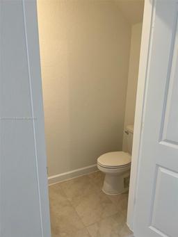 Picture of 484 NE 4Th Ln, Florida City, FL 33034