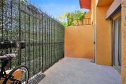 Picture of 13775 SW 84Th St # C, Miami, FL 33183