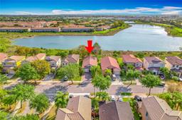 Picture of 1507 SE 20Th Rd, Homestead, FL 33035