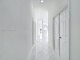 Picture of 1507 SE 20Th Rd, Homestead, FL 33035