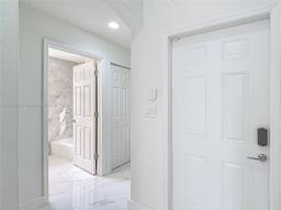 Picture of 1507 SE 20Th Rd, Homestead, FL 33035