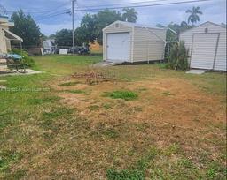 Picture of 15445 Garfield Dr, Homestead, FL 33033