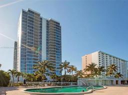 Picture of 2655 Collins Ave # 1407, Miami Beach, FL 33140