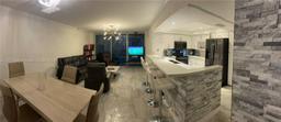 Picture of 2655 Collins Ave # 1407, Miami Beach, FL 33140