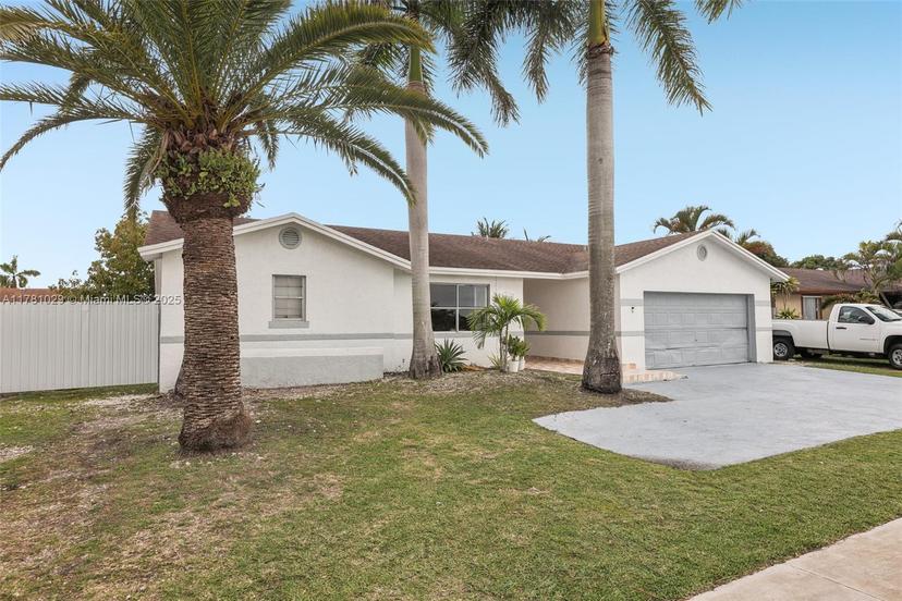 Picture of 26500 SW 122Nd Ave, Homestead FL 33032