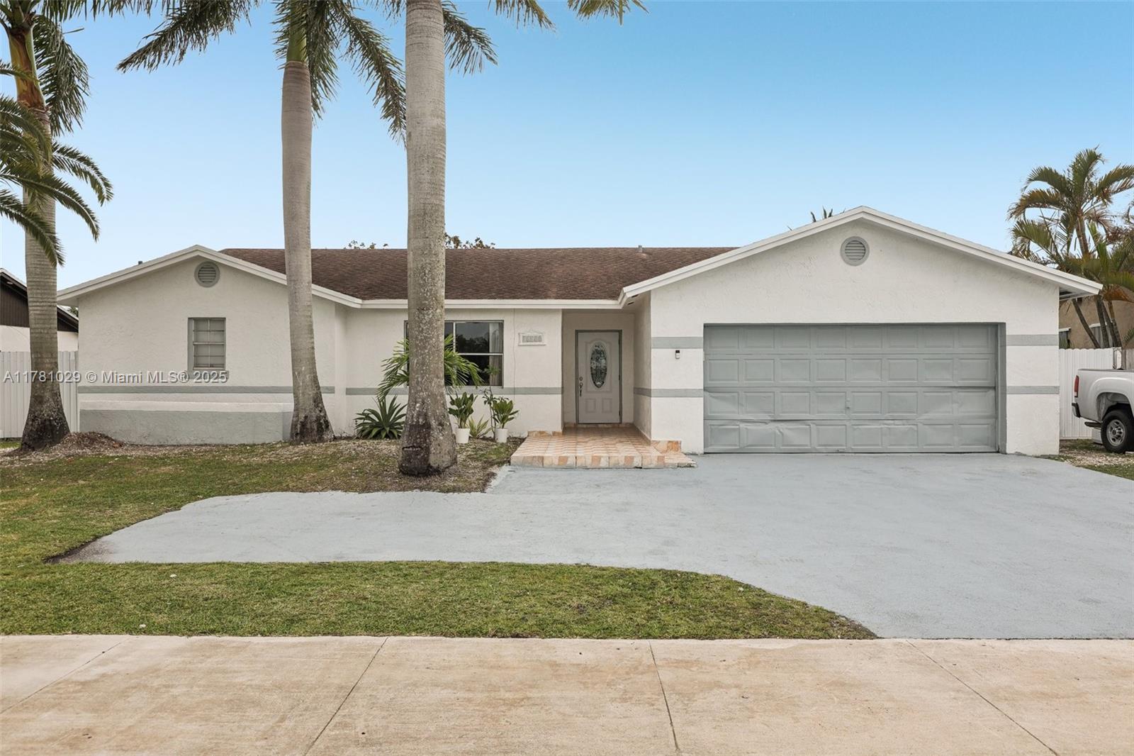 Picture of 26500 SW 122Nd Ave, Homestead, FL 33032