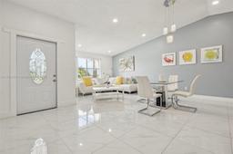 Picture of 26500 SW 122Nd Ave, Homestead, FL 33032