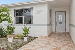 Picture of 26500 SW 122Nd Ave, Homestead, FL 33032