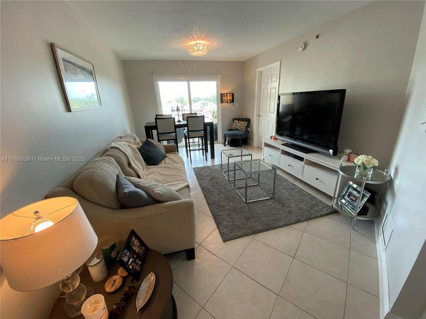 Picture of 2415 NW 16Th St Rd # 1, Miami FL 33125