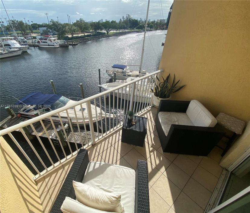 Picture of 2415 NW 16Th St Rd # 1, Miami FL 33125