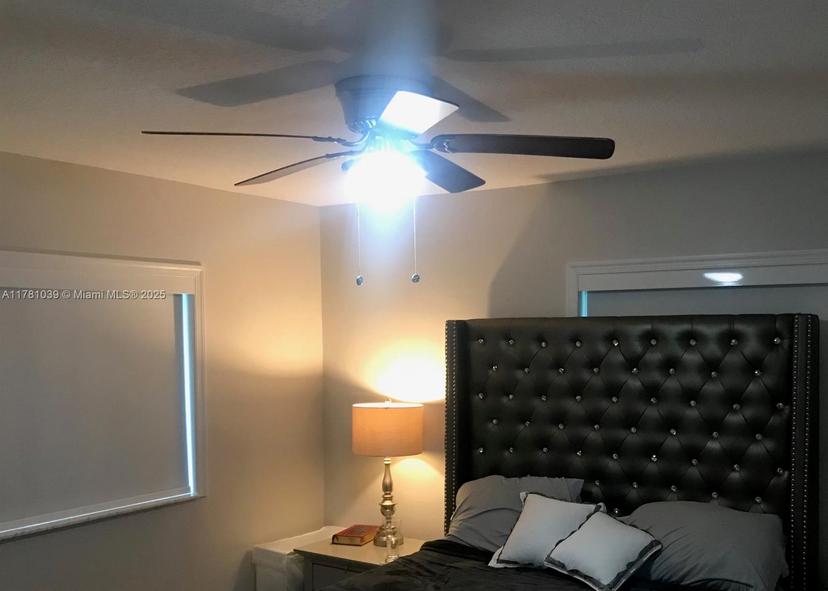 Picture of 2415 NW 16Th St Rd # 1, Miami FL 33125