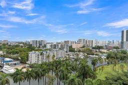 Picture of 1861 NW S River Dr # 1207, Miami, FL 33125