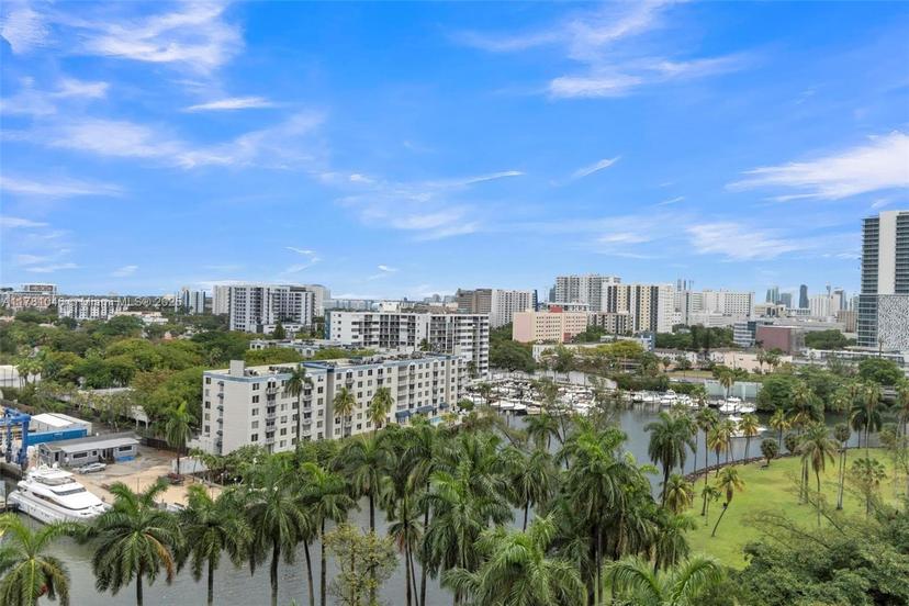 Picture of 1861 NW S River Dr # 1207, Miami FL 33125