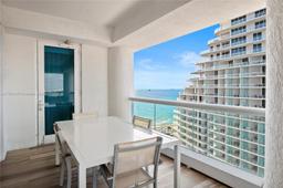 Picture of 551 N Fort Lauderdale Beach Blvd # H1705, Fort Lauderdale, FL 33304