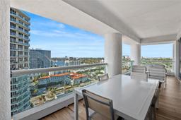 Picture of 551 N Fort Lauderdale Beach Blvd # H1705, Fort Lauderdale, FL 33304