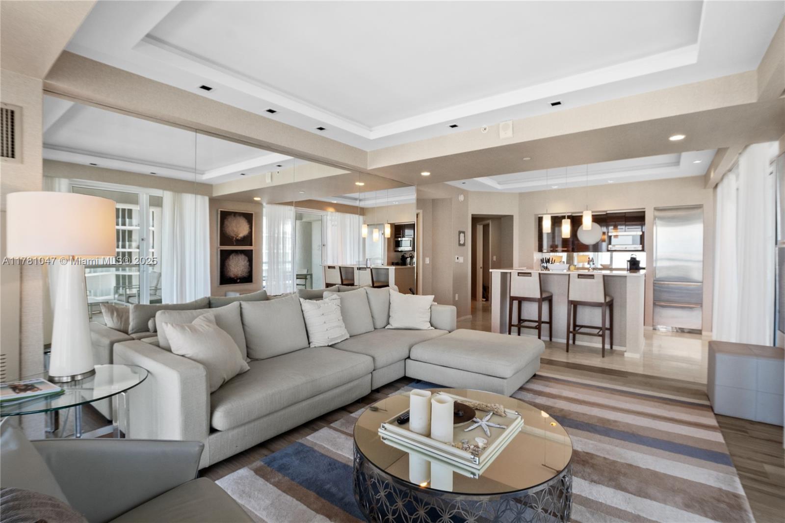 Picture of 551 N Fort Lauderdale Beach Blvd # H1705, Fort Lauderdale, FL 33304