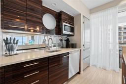 Picture of 551 N Fort Lauderdale Beach Blvd # H1705, Fort Lauderdale, FL 33304