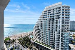 Picture of 551 N Fort Lauderdale Beach Blvd # H1705, Fort Lauderdale, FL 33304