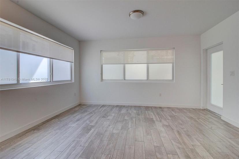 Picture of 1035 Euclid Ave # 18, Miami Beach FL 33139