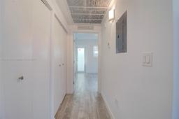Picture of 1035 Euclid Ave # 18, Miami Beach, FL 33139
