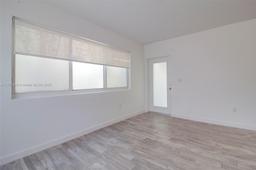 Picture of 1035 Euclid Ave # 18, Miami Beach, FL 33139