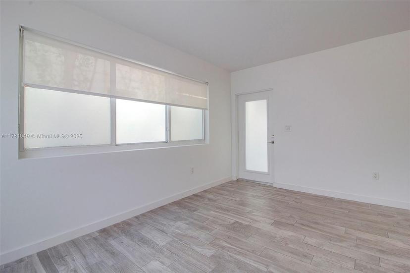 Picture of 1035 Euclid Ave # 18, Miami Beach FL 33139