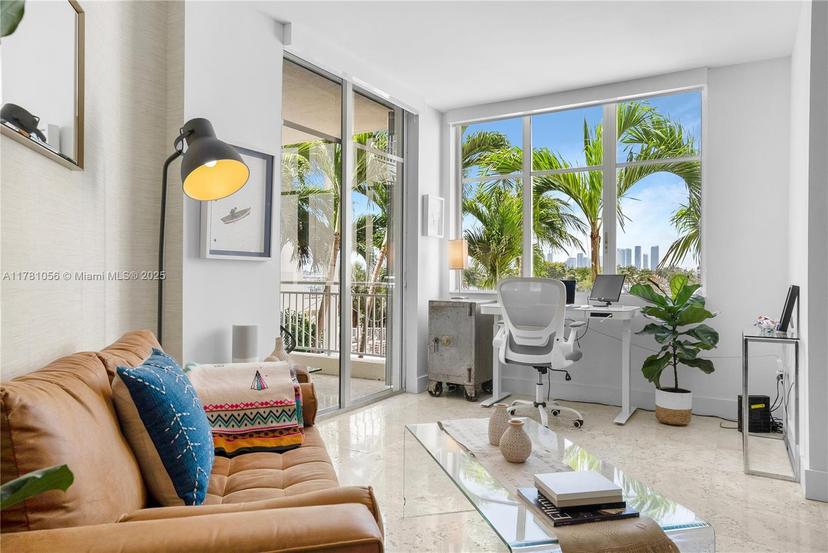 Picture of 1 Century Ln # 309, Miami Beach FL 33139