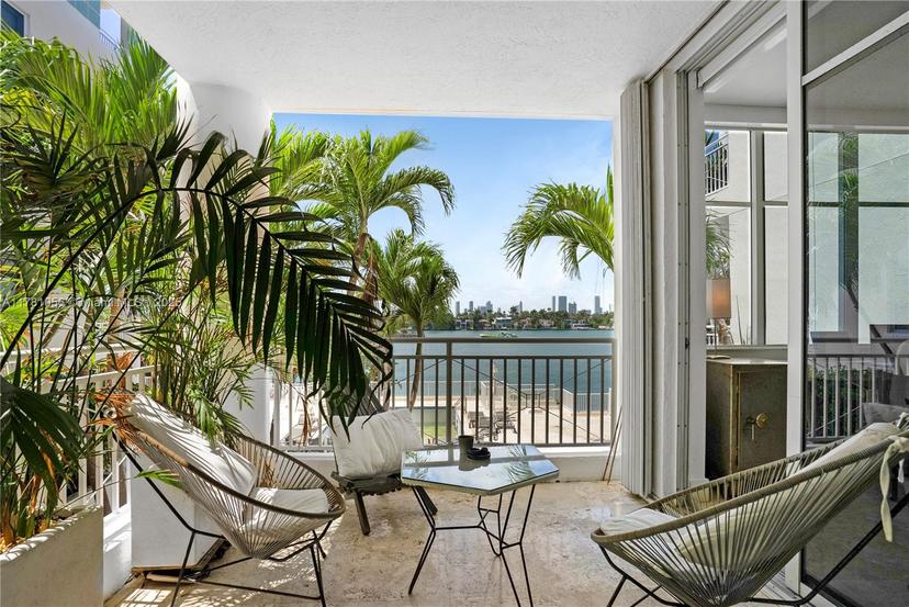 Picture of 1 Century Ln # 309, Miami Beach FL 33139